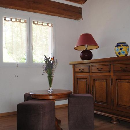 カルカソンヌ Chez Yvette , C'Est Chouette!! Bed & Breakfast エクステリア 写真